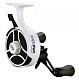13 Fishing Зимняя катушка 13 Fishing Black Betty FreeFall Ghost BBFFGW2.5-RH