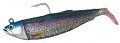 Savage Gear Cutbait Herring 25cm 41-Real Herring 40920