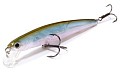 Lucky Craft Flash Minnow 130MR 0003 Wakasagi 027