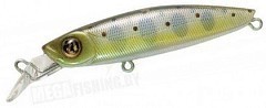 Pontoon21 Воблер Pontoon21 GagaGoon 55SS-SR #351 Natural Yamame YE