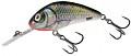 Salmo Hornet Rattlin 45F HBL