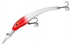 Cotton Cordell Воблер Cotton Cordell Wally Stinger CDS7 CDS751