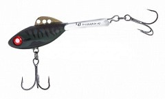 Lucky John Балансир Lucky John Pro Series Mebaru 37mm 304