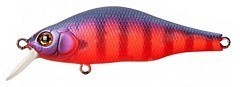 Zipbaits Воблер Zipbaits Khamsin 70 SR 992
