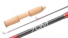 Zetrix Зимняя удочка Zetrix Glacier ZGR-70M