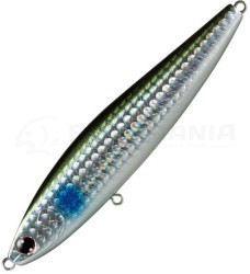 Воблеры Daiwa Morethan Switch Hitter 65S