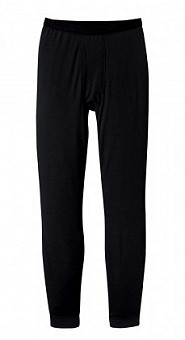 Patagonia Кальсоны Patagonia Capilene 3 Bottoms 44320-155-L