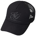 EverGreen Cap Black