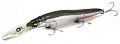 Megabass Oneten R+2 m shad