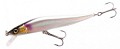 Lucky John Eco Pike Hunter 80F A43