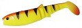 Savage Gear LB Cannibal 12.5cm #Gold Amb 58995-001