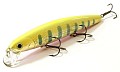 Lucky Craft Flash Minnow 110SP 0396 Y.C.I. 065