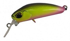 Valkein Воблер Valkein Kuga 36F #Vob6_V2