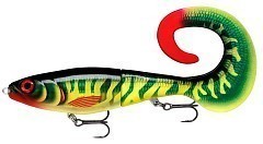 Rapala Воблер Rapala X-Rap Otus 17 HTP