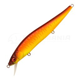 Воблеры Megabass Vision Oneten 110 Воблеры Megabass Vision Oneten 110