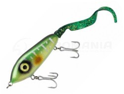 Воблеры Abu Garcia SVZ McMy Slow Sink 220 Воблеры Abu Garcia SVZ McMy Slow Sink 220