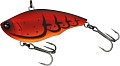 Yo-Zuri Rattl’n Vibe One Knock 65S R1423-MCF