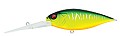 Megabass Deep-Six Mat Tiger