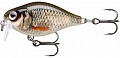 Rapala X-Light Crank Shallow Runner ROL