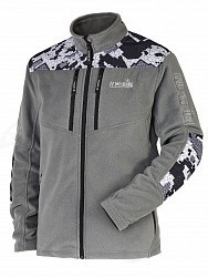 Поддевка Norfin Glacier Camo