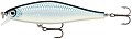 Rapala Shadow Rap Shad SDRS09 BAP