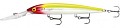 Rapala Down Deep Husky Jerk DHJ12 RH