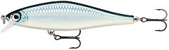 Rapala Воблер Rapala Shadow Rap Shad SDRS09 BAP