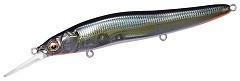 Megabass Воблер Megabass Oneten R+1 jukucho shad