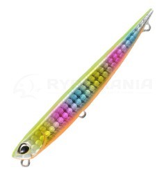Воблеры DUO Bayruf Manic Fish 99 Воблеры DUO Bayruf Manic Fish 99