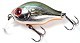 Zipbaits Воблер Zipbaits B-Switcher 1.0 Silent 824