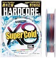 Hardcore Super Cold X8  Hardcore Super Cold X8