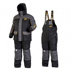 Norfin Костюм зимний Norfin Atlantis 04 XL