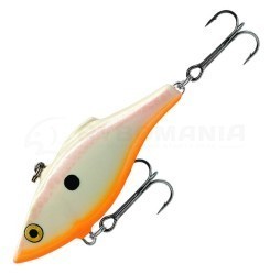 Воблеры Rapala Rattlin' Rapala RNR05 Воблеры Rapala Rattlin' Rapala RNR05