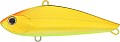 Zipbaits ZBL Vib80 25g #713