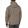 Patagonia Куртка мембранная Patagonia 3-in-1 River Salt Wading Jacket