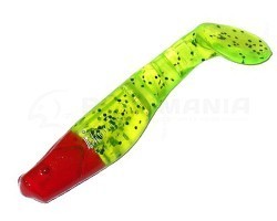 Силиконовые приманки Manns M-066 Predator