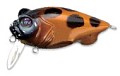 Megabass Baby Griffon Zero Tento-2