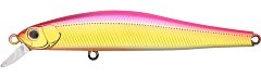 Zipbaits Воблер Zipbaits Rigge 90S 218