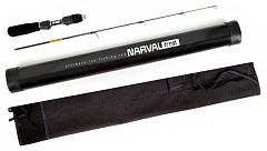 Narval Frost Зимняя удочка Narval Frost Ice Rod Long Handle Gen.2 76ExH