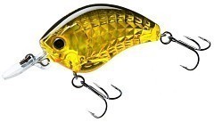 Yo-Zuri Воблер Yo-Zuri 3DR-X Flat Crank 55F R1443-PGBL