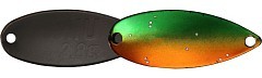 Forest Колеблющаяся блесна Forest Miu Limited Colors PAL Trout 2.2g MC13