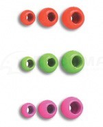 Грузы для оснасток Fly-Fishing Вольфрамовые головки