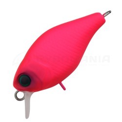 Воблеры Jackall Chubby 38 Silent Воблеры Jackall Chubby 38 Silent