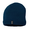 DexShell DH372 Beanie Solo, темно-синяя S/M