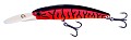 DUO Realis Fangbait 100DR Bone #BCC3069