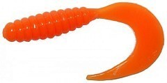 Manns Мягкие приманки Manns M-037 7.5cm #OR 20