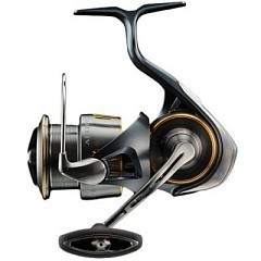 Daiwa Безынерционная катушка Daiwa Airity LT 23 3000 PC