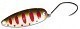 River Old Колеблющаяся блесна River Old Satellite Vespa 3.2 #17