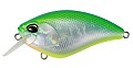 DUO Realis Apex Crank 66 Squared #ADA3238