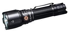Fenix Фонарь Fenix TK26R TK26R